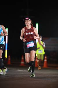 BIB: 45474
                            <button type="button" onclick="openModal(21311989)" class="btn btn-primary btn-sm float-right btn-popup" data-toggle="modal" data-target=".modal-high-quality">
                        <i class="fas fa-shopping-cart"></i> Add to Cart
                    </button>
                                            <button type="button" onclick="isThisMe(21311989, true)" class="btn btn-success btn-sm float-right btn-popup btn-isme hidden" data-toggle="tooltip" data-placement="bottom" title="นี่คือรูปของคุณใช่ไหม คลิกที่นี่เพื่อเอาเข้าอัลบั้ม">
                        <i class="fas fa-plus"></i> Add to album
                    </button>
                    <button type="button" onclick="isThisMe(21311989, false)" class="btn btn-warning btn-sm float-right btn-popup btn-isnotme hidden">
                        <i class="fas fa-ban"></i> Remove from album
                    </button>